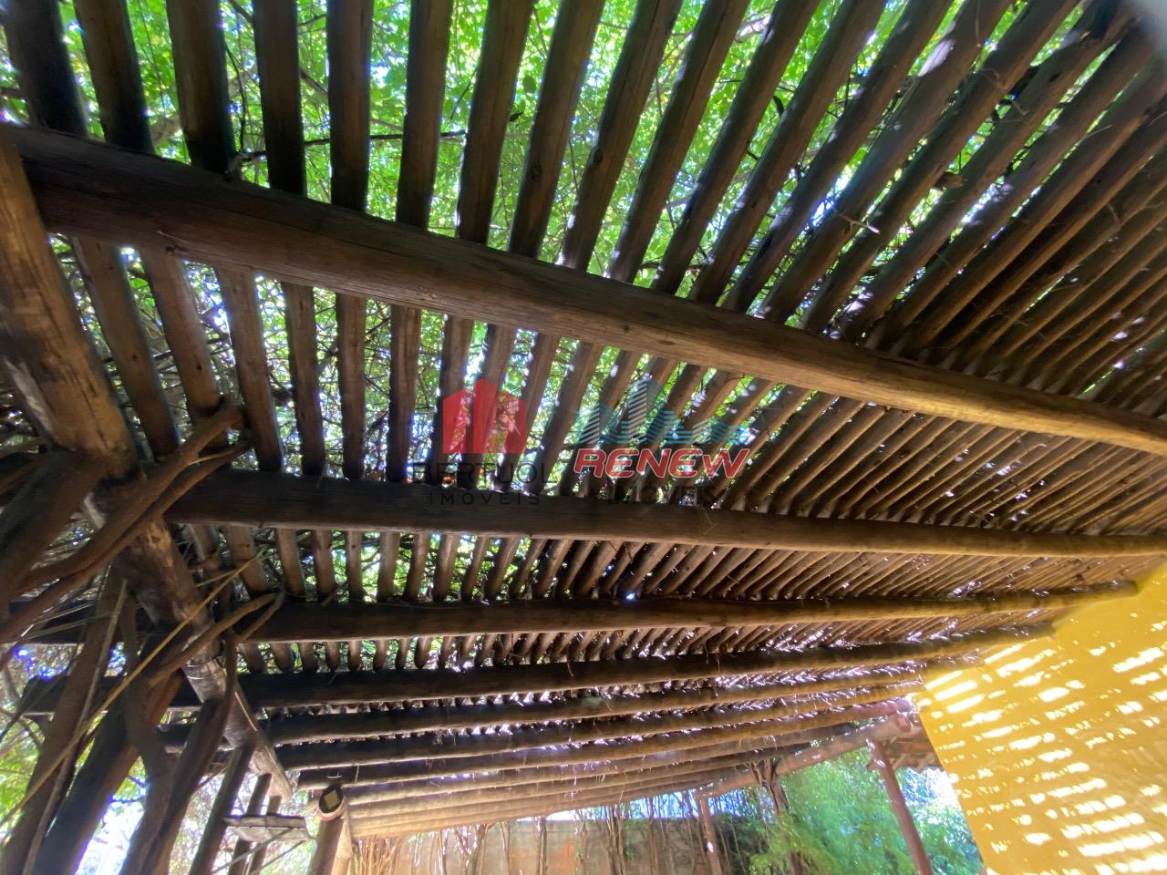 Casa de Condomínio para aluguel Condomínio Il Paradiso em Vinhedo: 