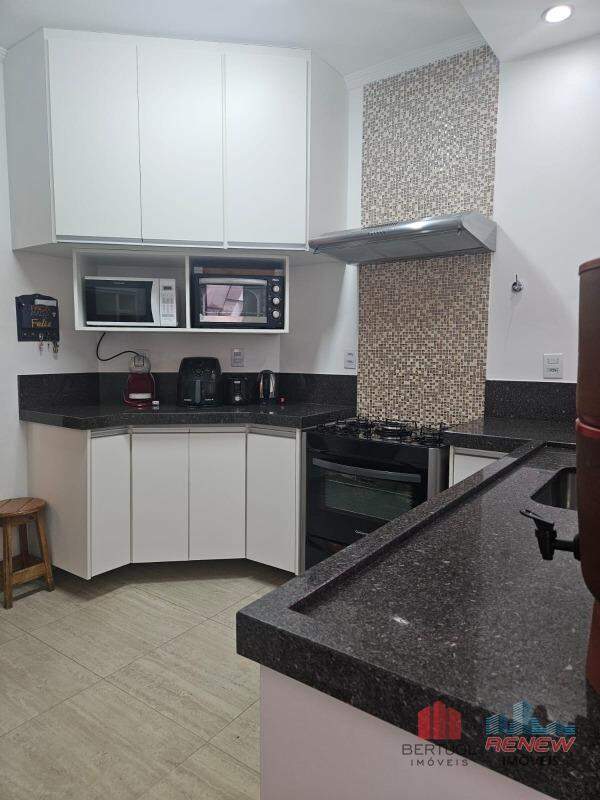 Casa de Condomínio à venda Condomínio Grape Village em Vinhedo: 