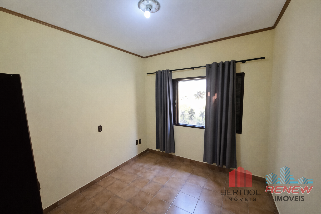 Casa à venda Centro em Vinhedo: 