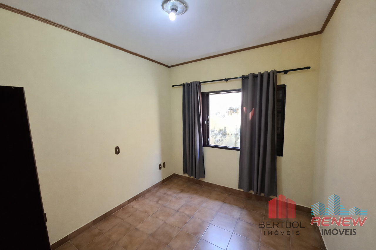 Casa à venda Centro em Vinhedo: 