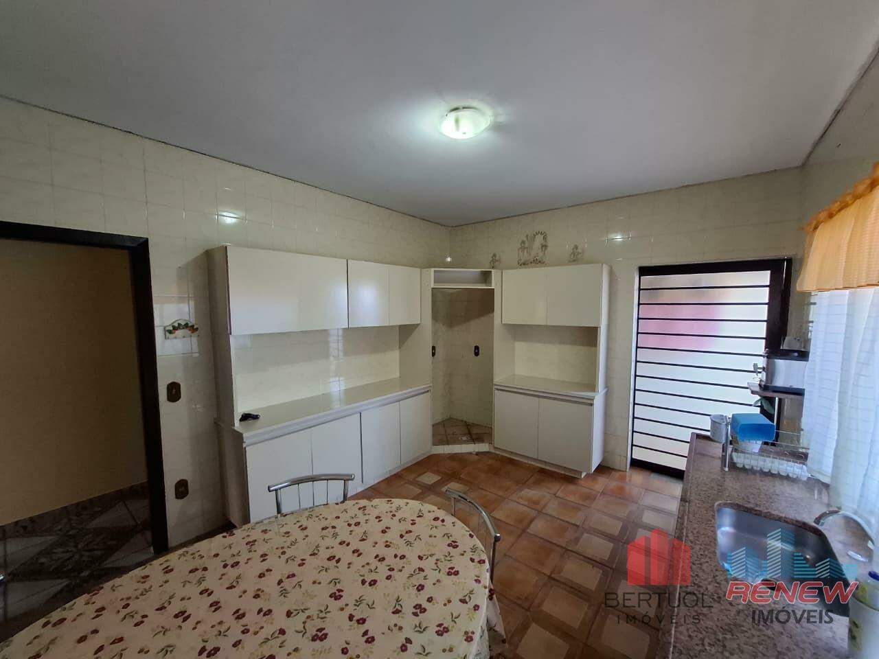 Casa à venda Centro em Vinhedo: 