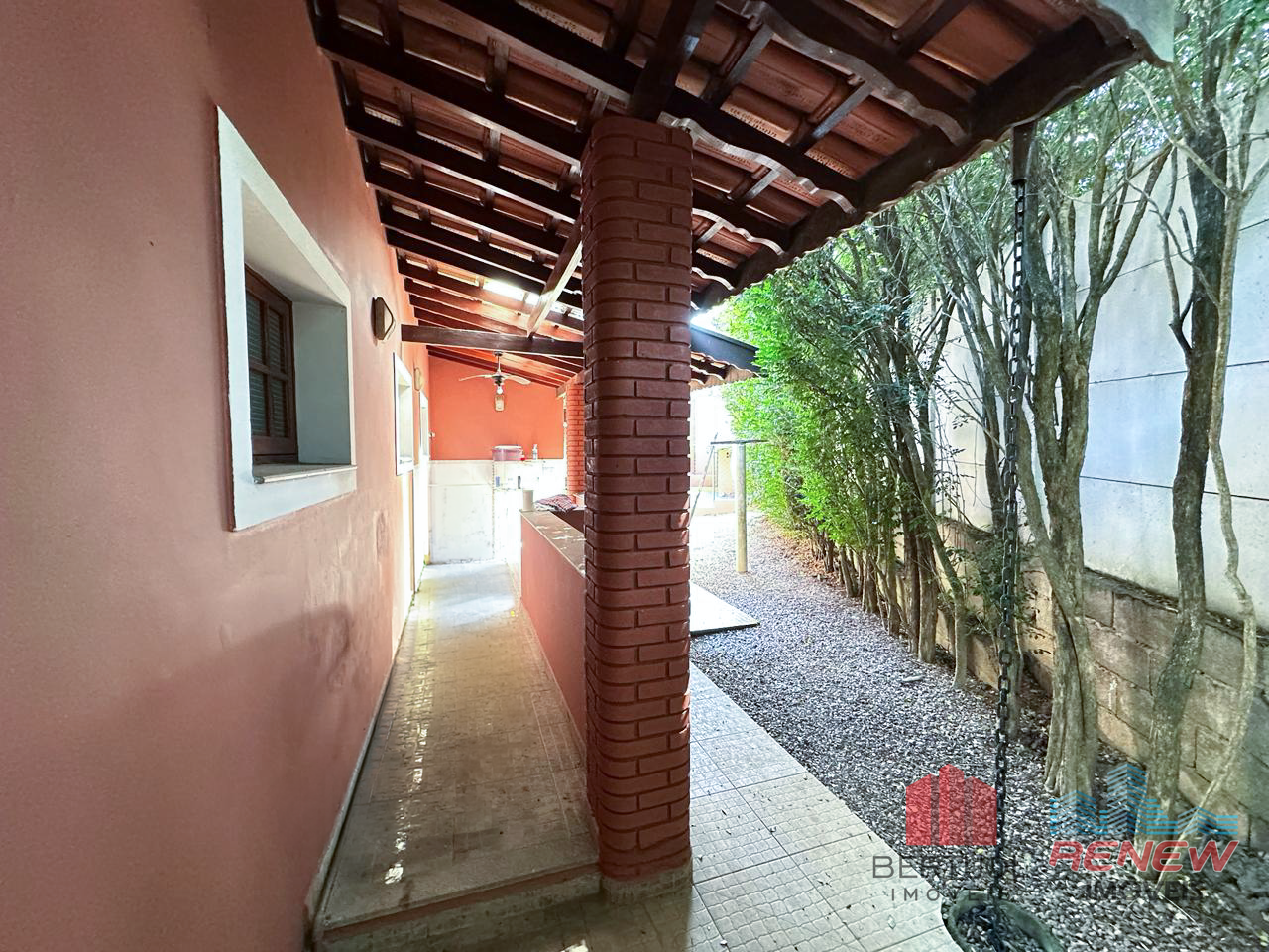 Casa de Condomínio à venda Condomínio Estância Marambaia em Vinhedo: 
