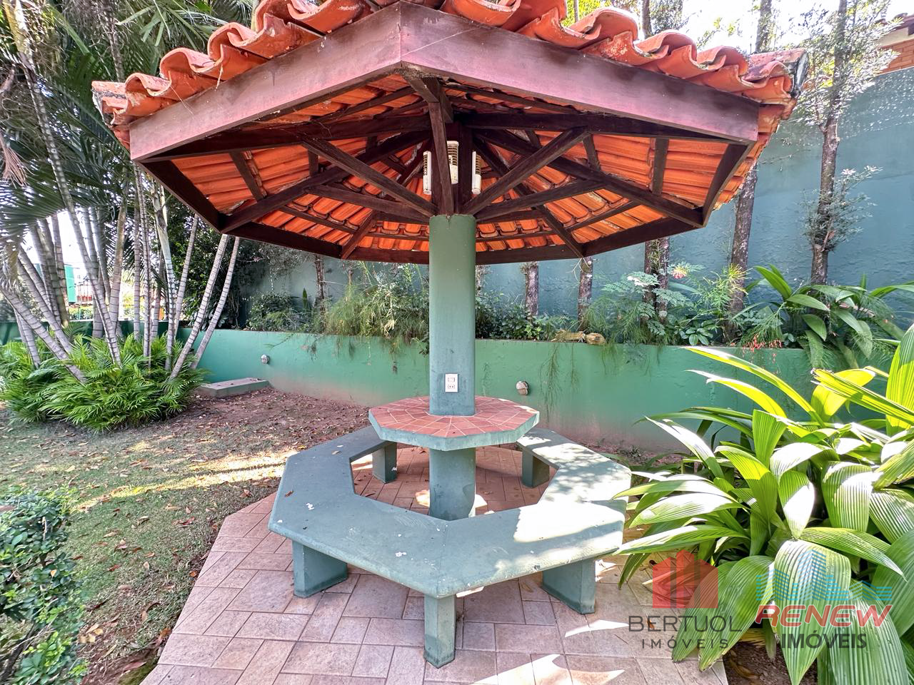 Casa de Condomínio à venda Condomínio Estância Marambaia em Vinhedo: 