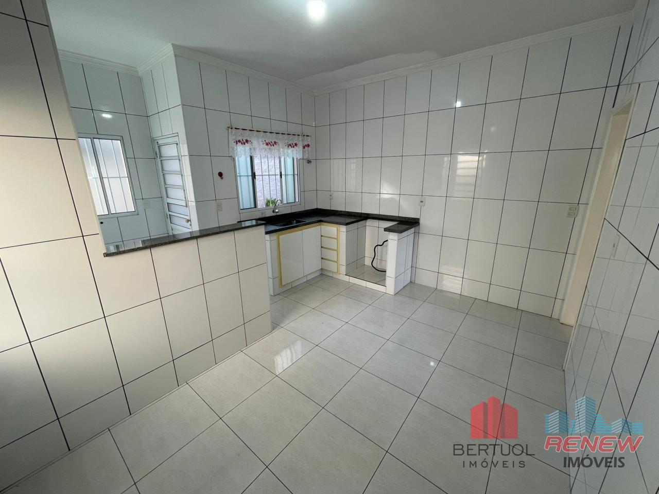 Casa para aluguel Jardim Portugal em Valinhos: COSINHA