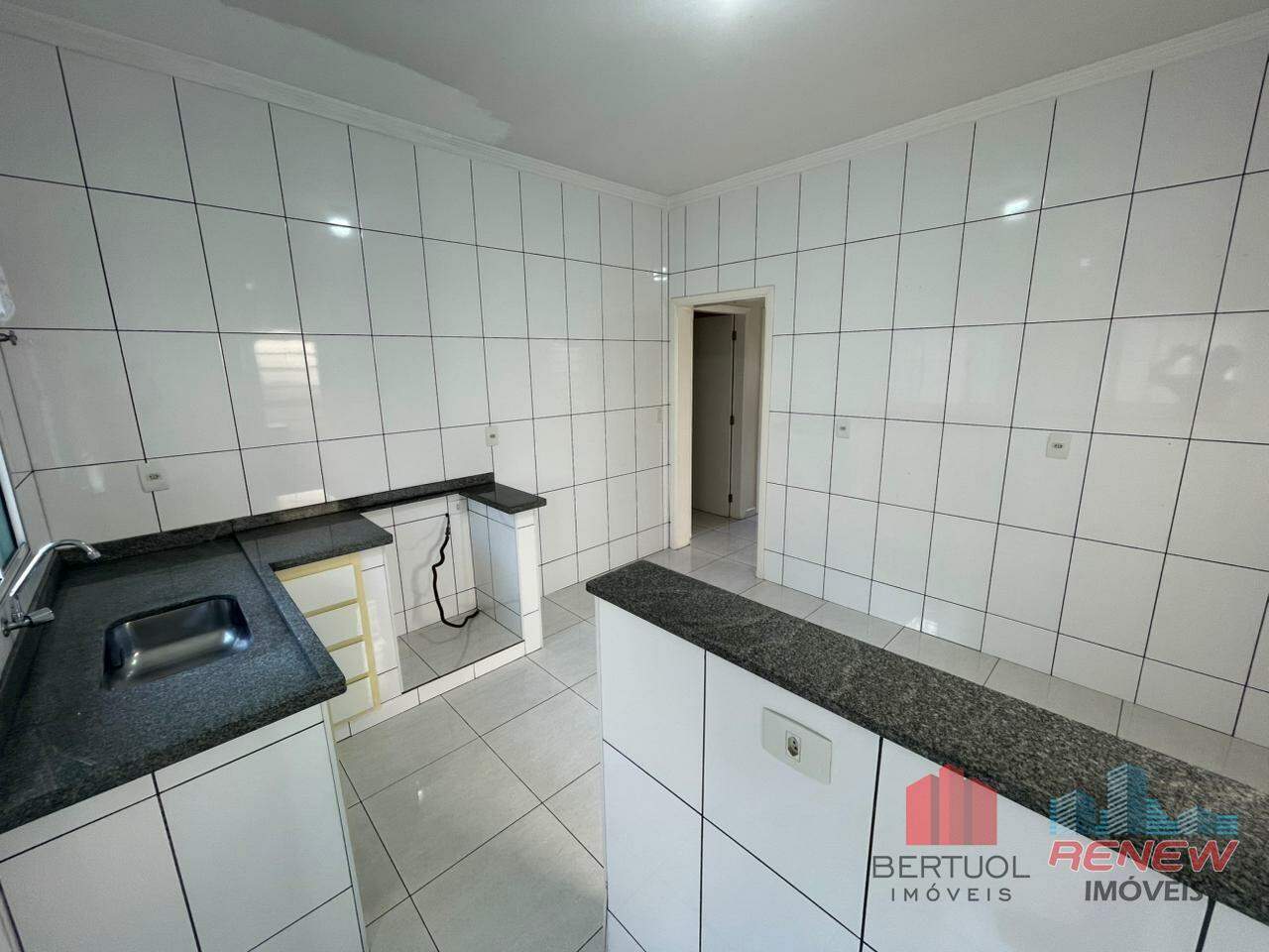 Casa para aluguel Jardim Portugal em Valinhos: COSINHA