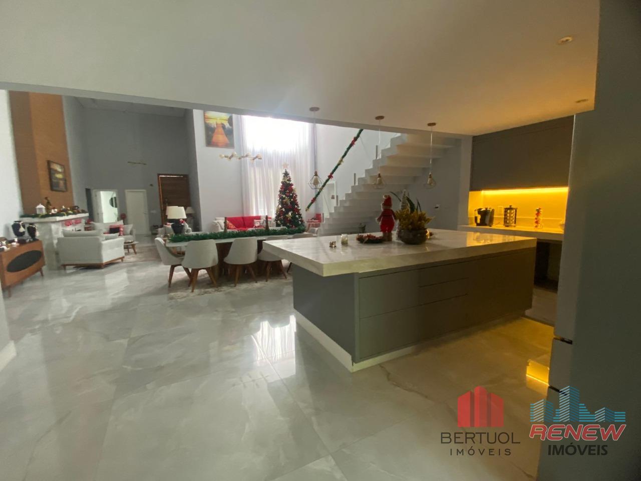 Casa à venda Residencial do Jatobá em Vinhedo: COZINHA