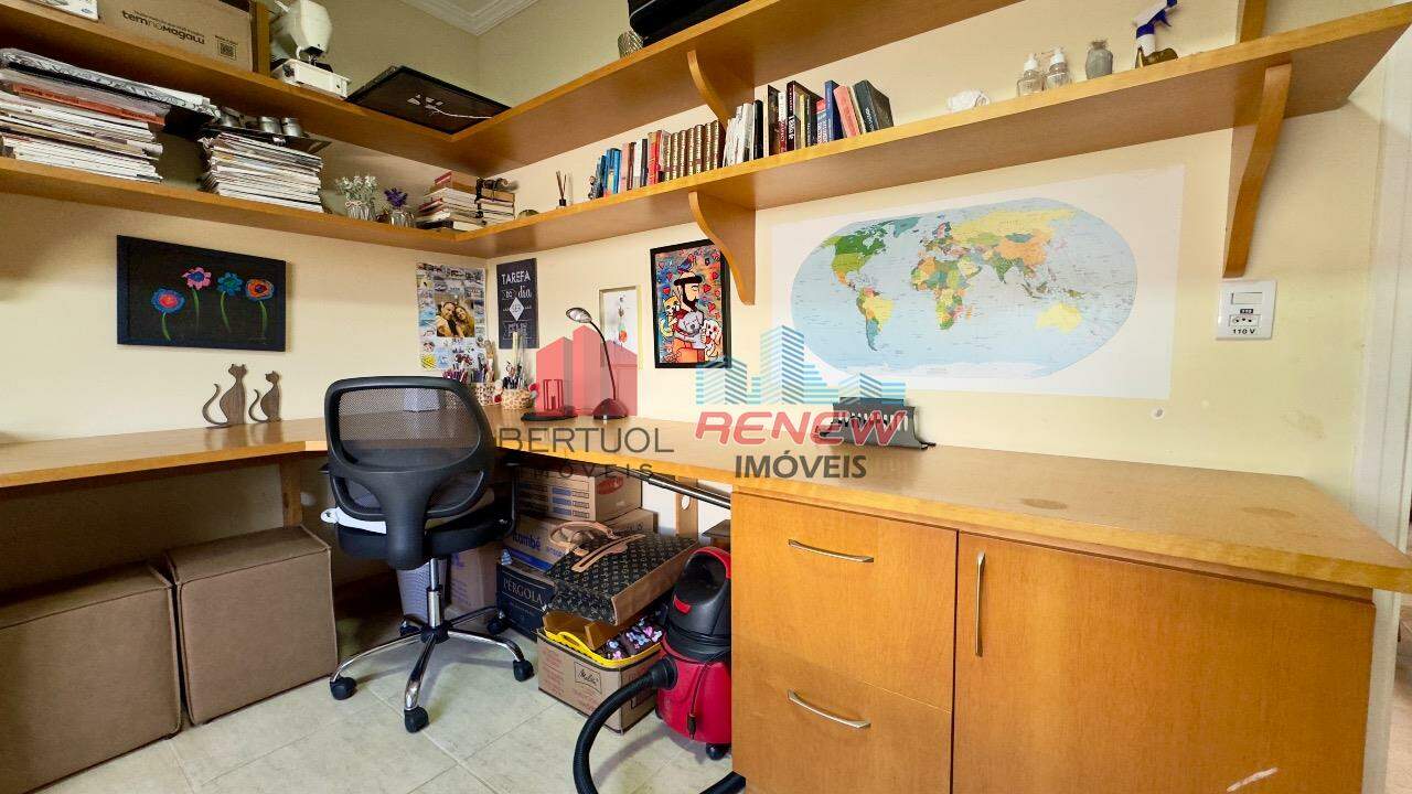 Casa para aluguel Condomínio Recanto dos Paturis em Vinhedo: 