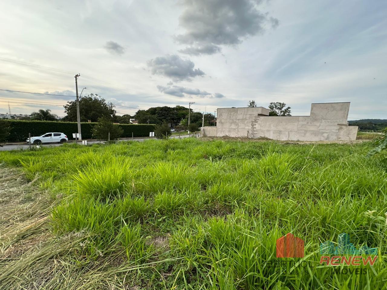 Terreno à venda Pinheirinho em Vinhedo: TERRENO