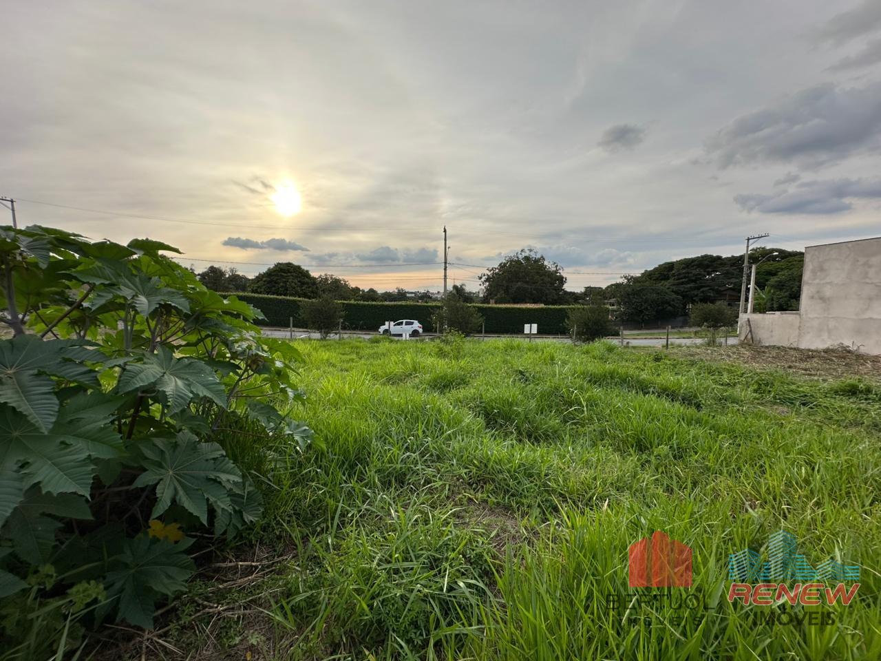 Terreno à venda Pinheirinho em Vinhedo: TERRENO
