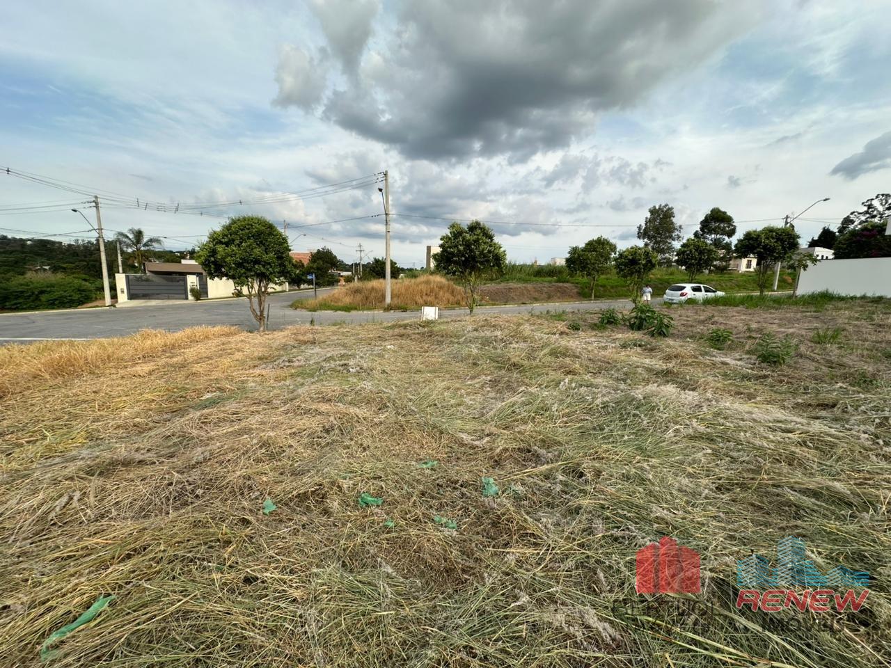 Terreno à venda Pinheirinho em Vinhedo: TERRENOTERRENO