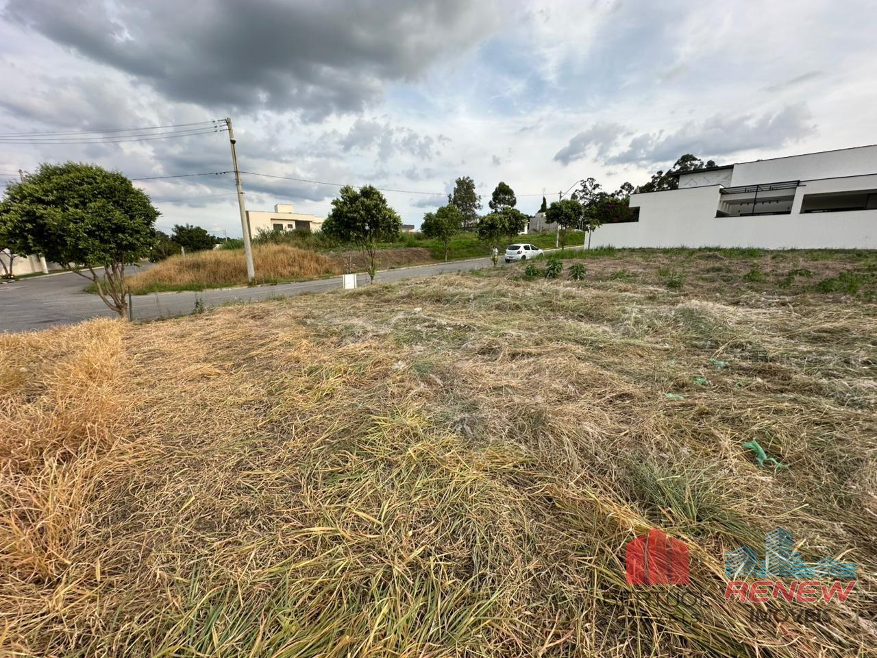 Terreno à venda Pinheirinho em Vinhedo: TERRENO