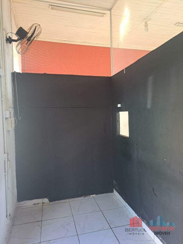 Salão comercial para aluguel Centro em Jundiaí: 