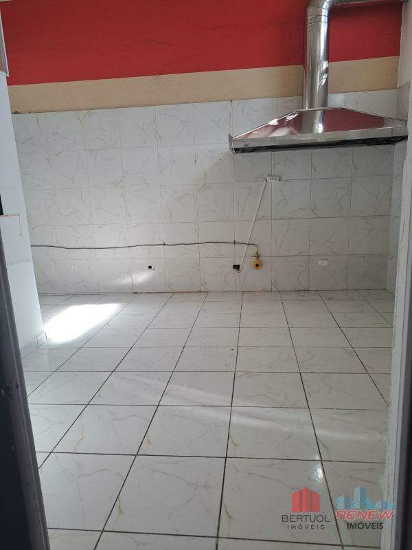 Salão comercial para aluguel Centro em Jundiaí: 