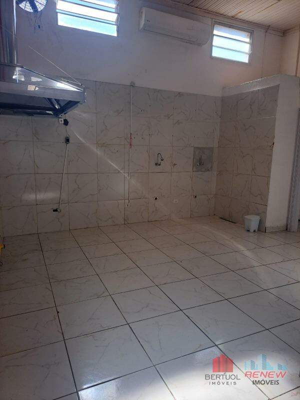 Salão comercial para aluguel Centro em Jundiaí: 