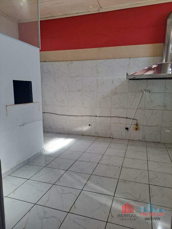 Salão comercial para aluguel Centro em Jundiaí: 