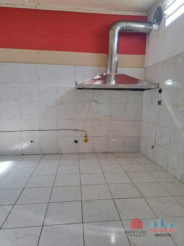 Salão comercial para aluguel Centro em Jundiaí: 