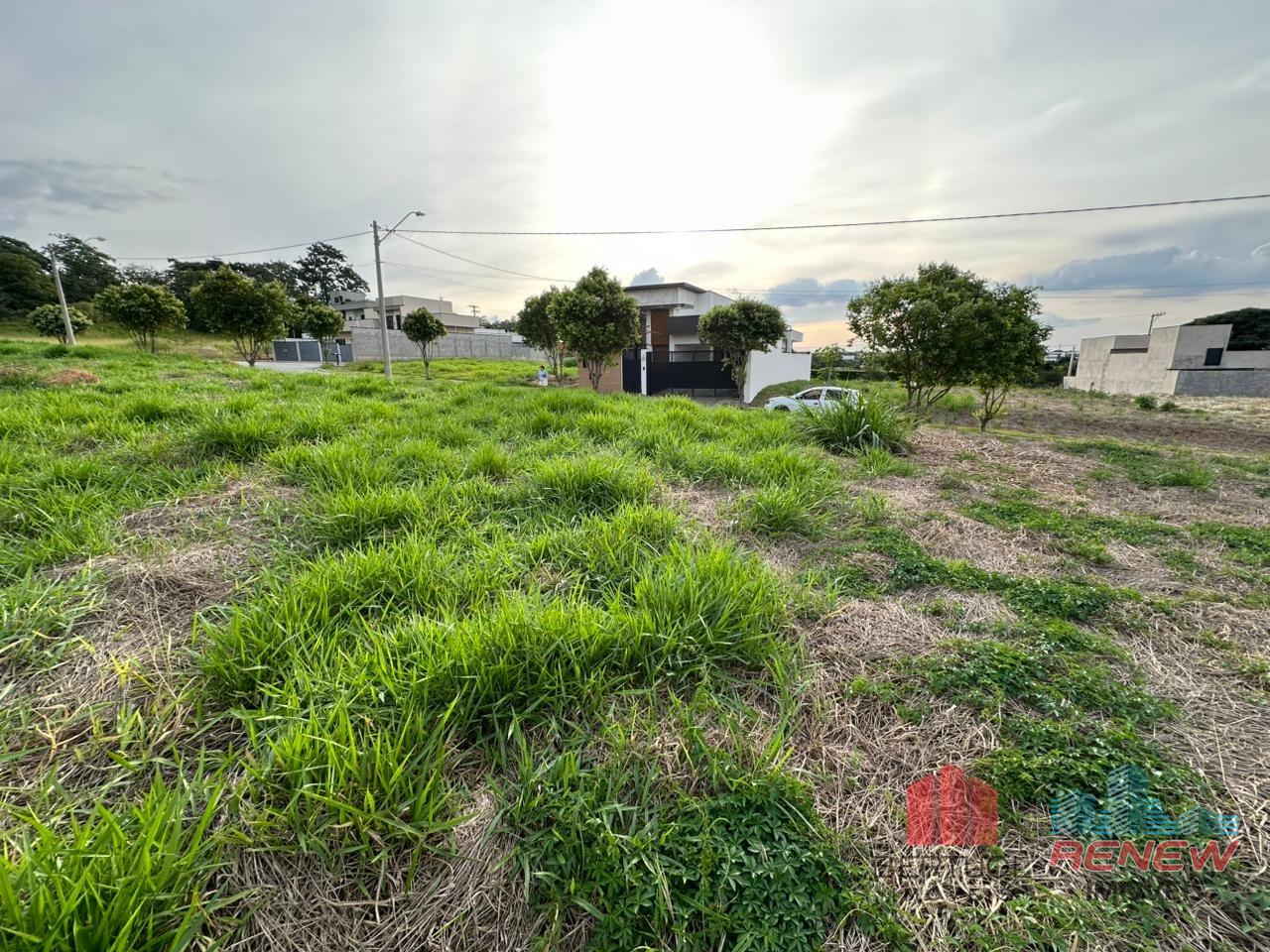 Terreno à venda Pinheirinho em Vinhedo: TERRENO