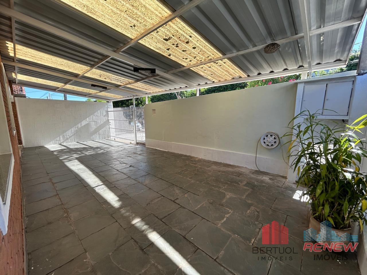 Casa para aluguel Vila Joao XXIII em Vinhedo: Vila Joao XXIII