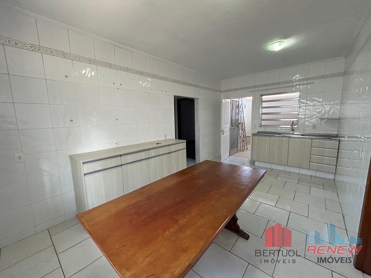 Casa para aluguel Vila Joao XXIII em Vinhedo: Vila Joao XXIII-sala de jantar