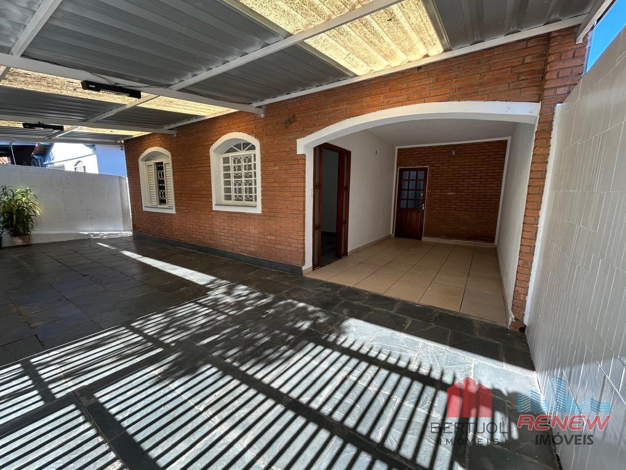 Casa para aluguel Vila Joao XXIII em Vinhedo: Vila Joao XXIII