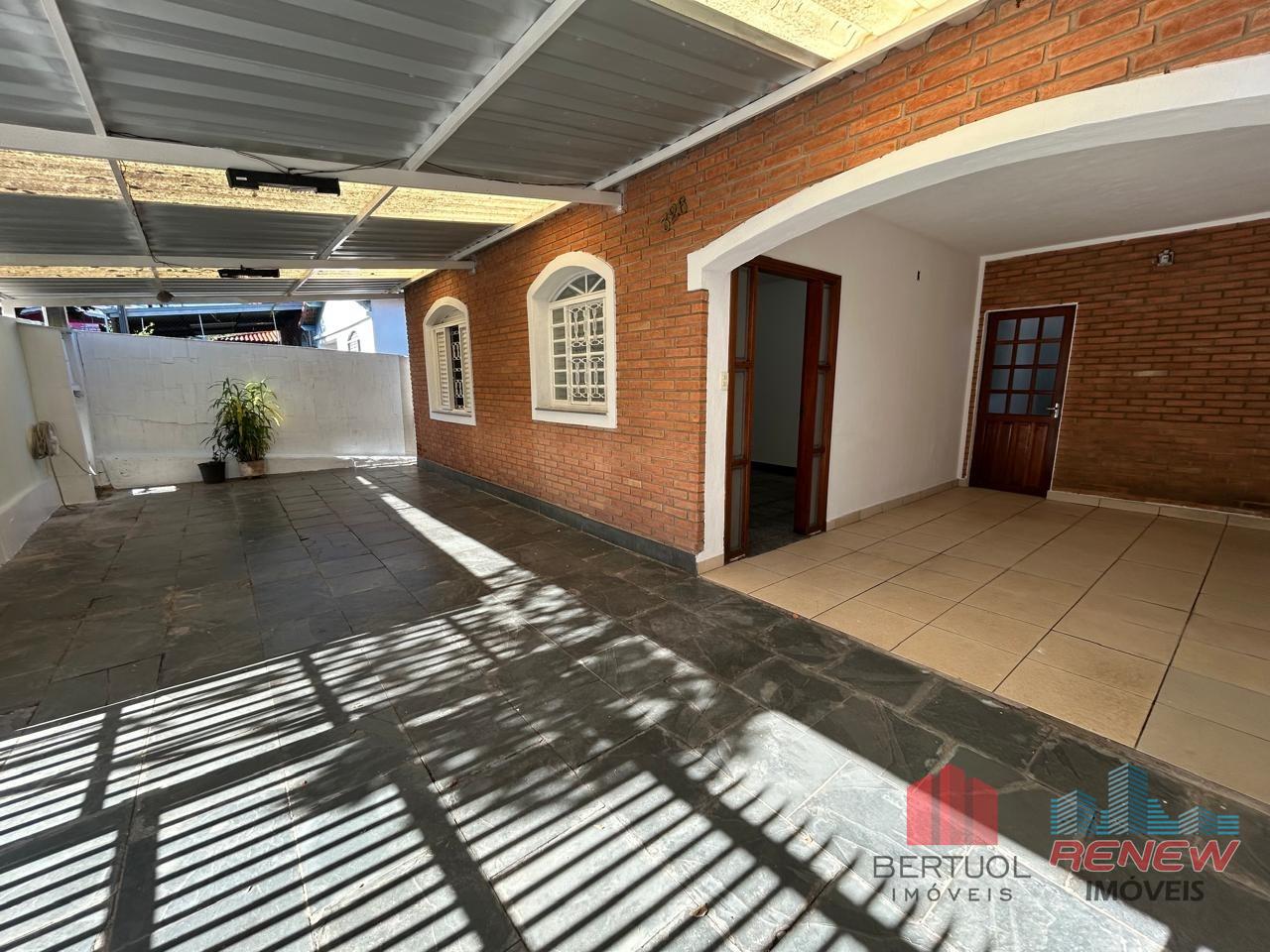 Casa para aluguel Vila Joao XXIII em Vinhedo: Vila Joao XXIII