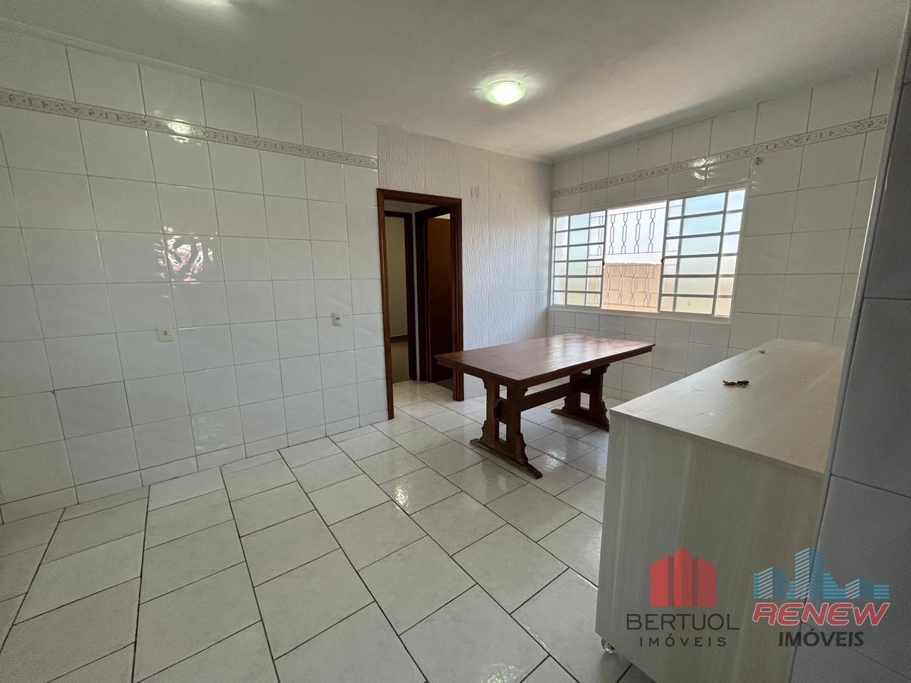 Casa para aluguel Vila Joao XXIII em Vinhedo: Vila Joao XXIII