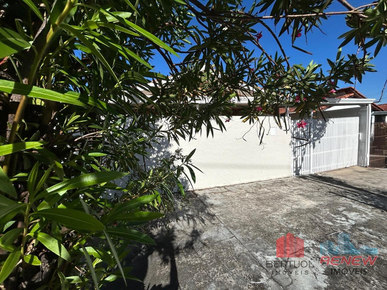 Casa para aluguel Vila Joao XXIII em Vinhedo: Vila Joao XXIII-fachada