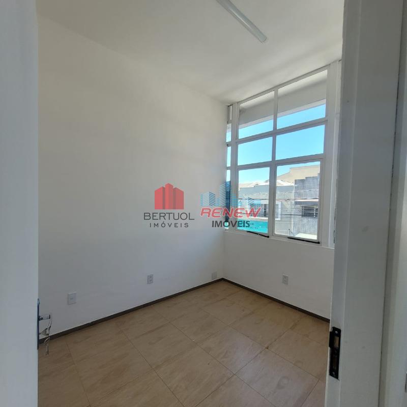 Sala comercial para aluguel Centro em Vinhedo: 