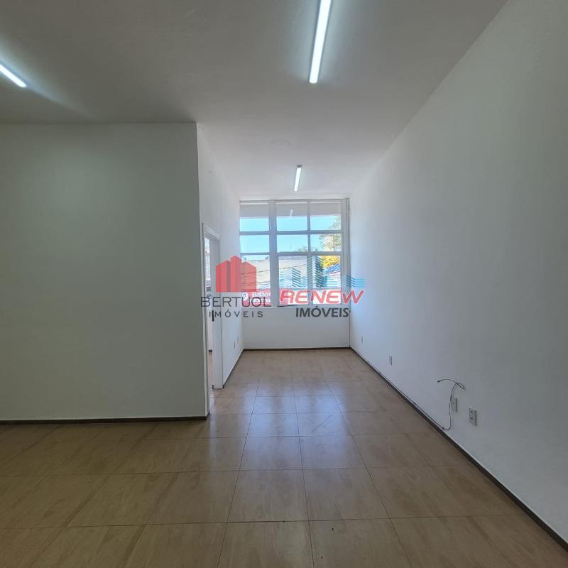 Sala comercial para aluguel Centro em Vinhedo: 