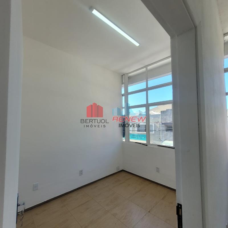 Sala comercial para aluguel Centro em Vinhedo: 