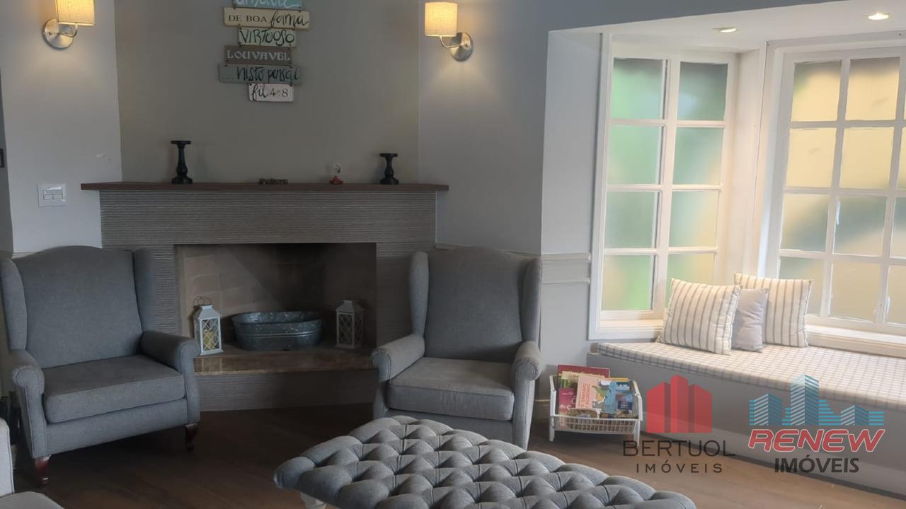 Casa de Condomínio à venda condomínio Palavra da Vida em Atibaia: 