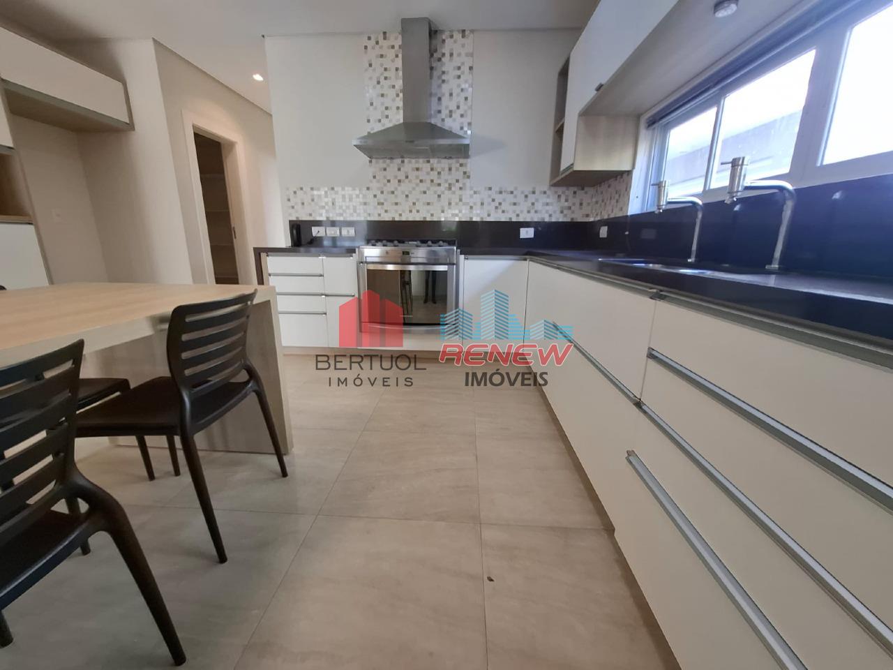 Casa de Condomínio à venda Condomínio Reserva das Palmeiras em Valinhos: 