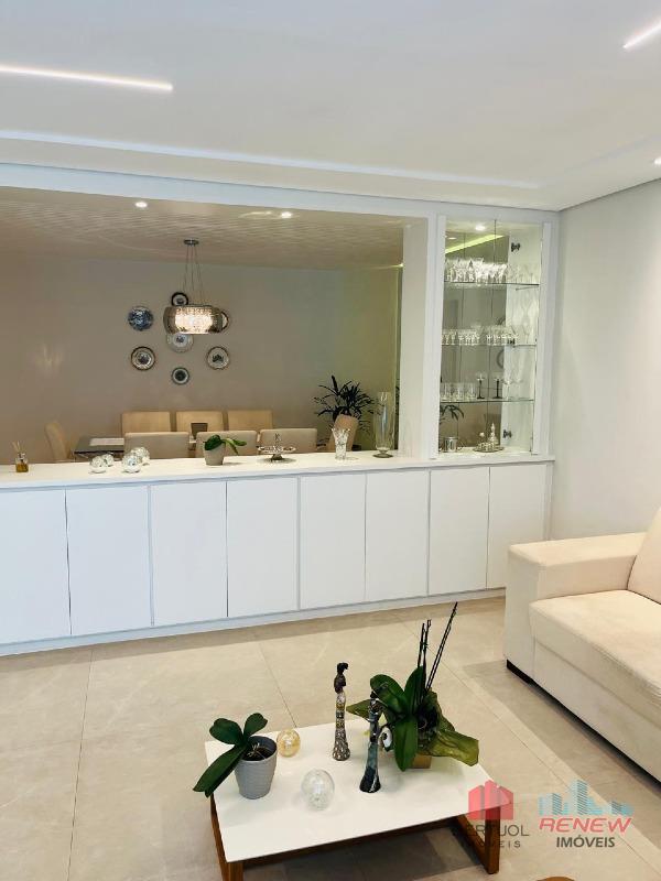 Apartamento à venda Edifício Maison Bela Vista em Jundiaí: 