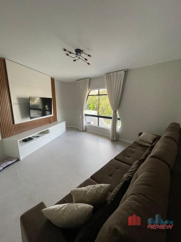 Apartamento à venda Edifício Maison Bela Vista em Jundiaí: 