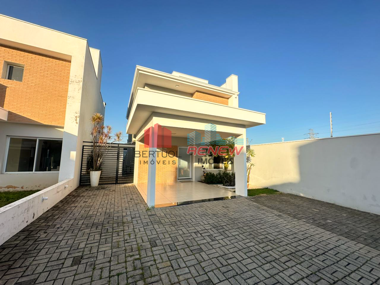 Casa de Condomínio à venda Condomínio Residencial Villa Dorata em Valinhos: 