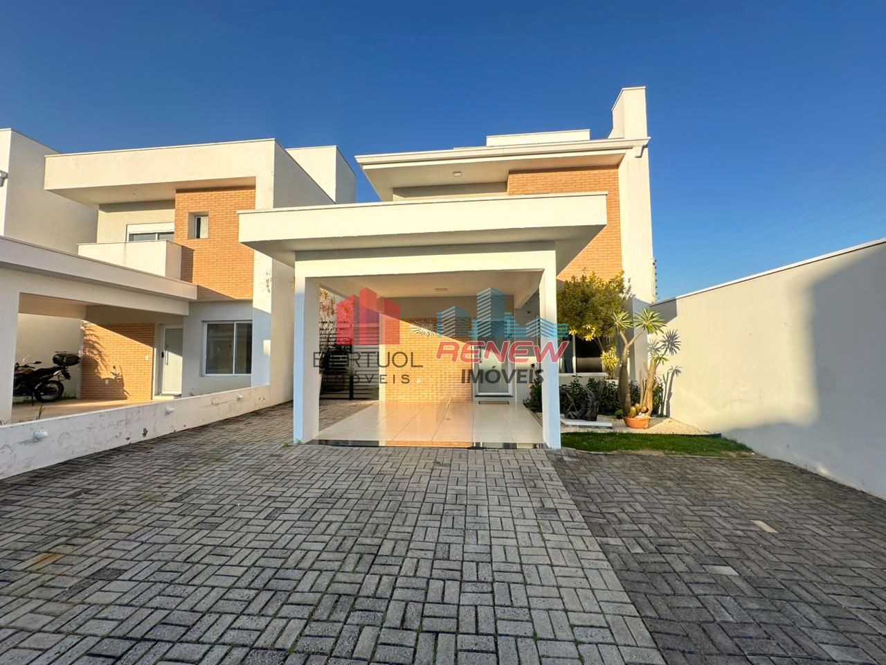 Casa de Condomínio à venda Condomínio Residencial Villa Dorata em Valinhos: 