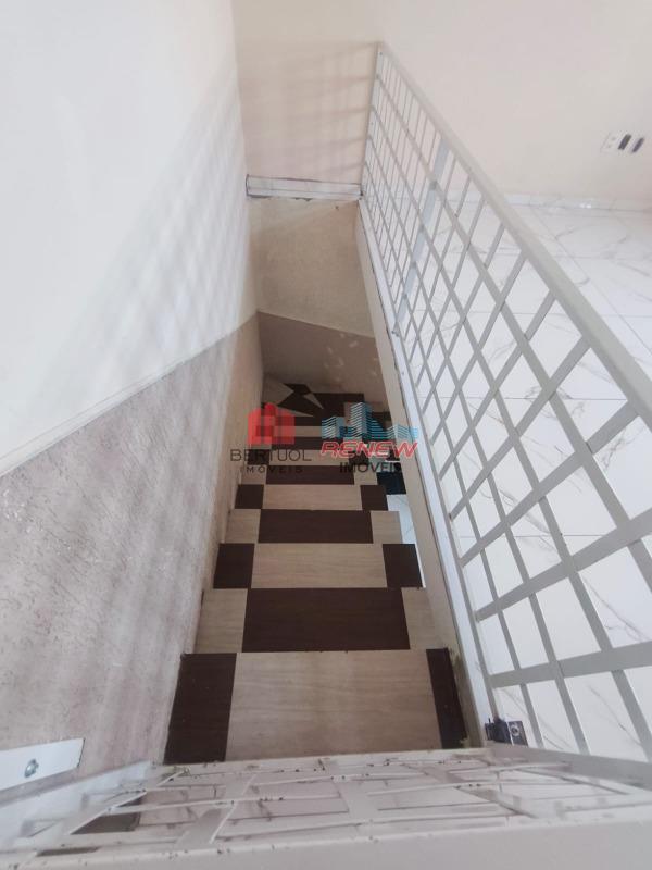 Casa à venda Jardim Nova Palmares em Valinhos: 