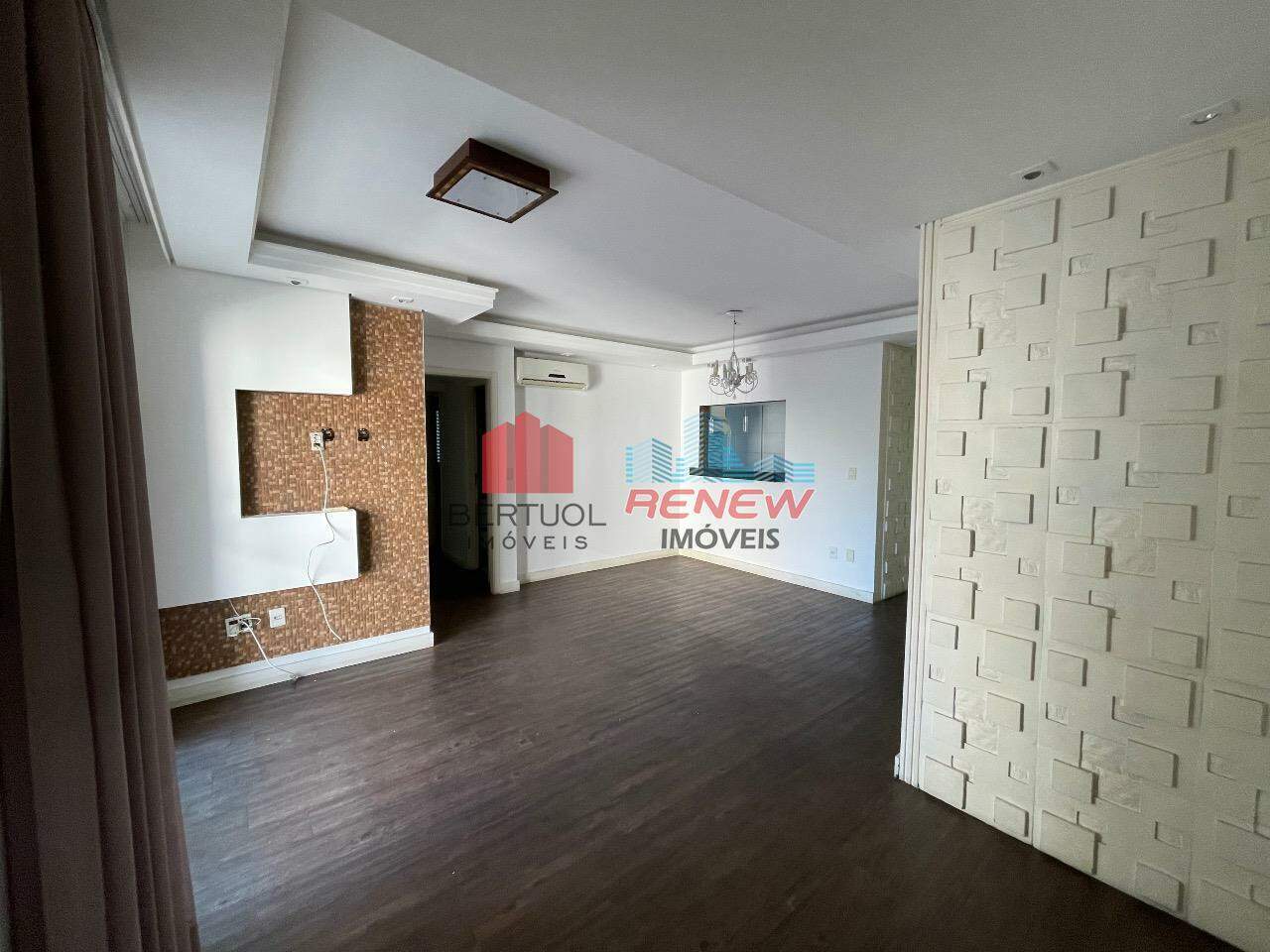 Apartamento para aluguel Condomínio Riviera de Vinhedo em Vinhedo: 