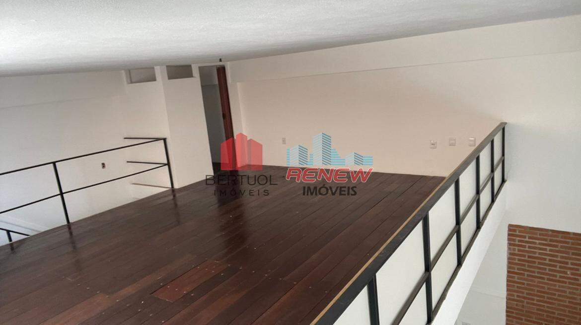 Salão para aluguel Santa Rosa em Vinhedo: 