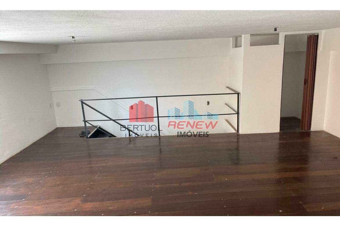 Salão para aluguel Santa Rosa em Vinhedo: 