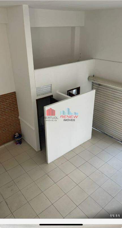 Salão para aluguel Santa Rosa em Vinhedo: 