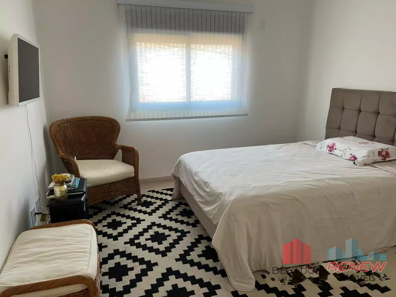 Casa de Condomínio para aluguel Condomínio Campo de Toscana em Vinhedo: 