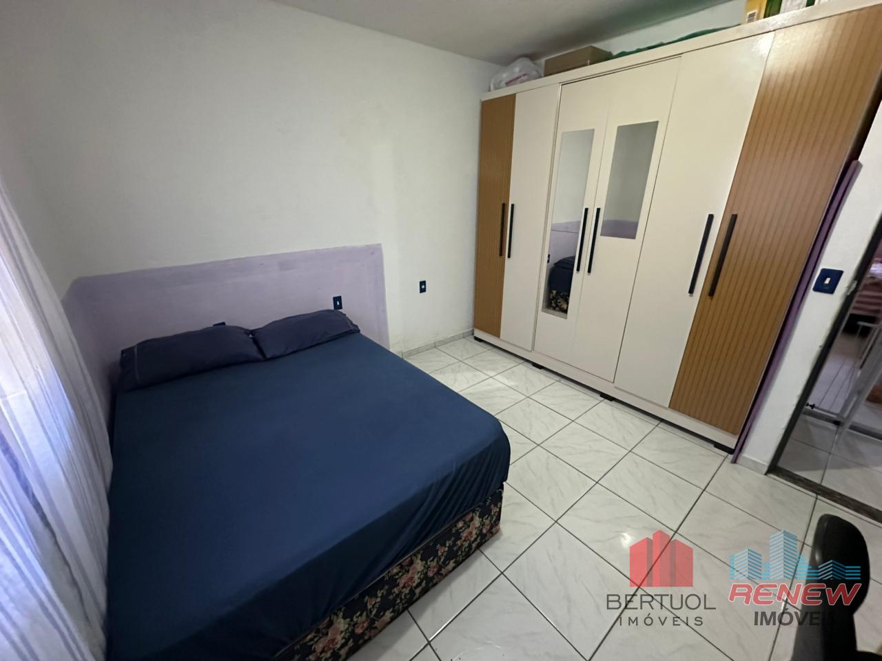 Casa à venda Capela em Vinhedo: QUARTO1