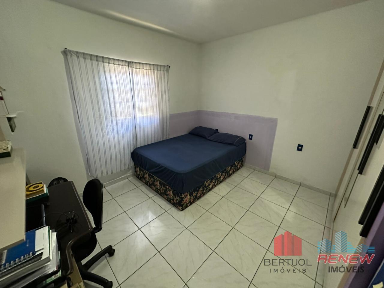 Casa à venda Capela em Vinhedo: QUARTO1