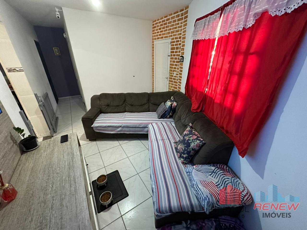 Casa à venda Capela em Vinhedo: SALA