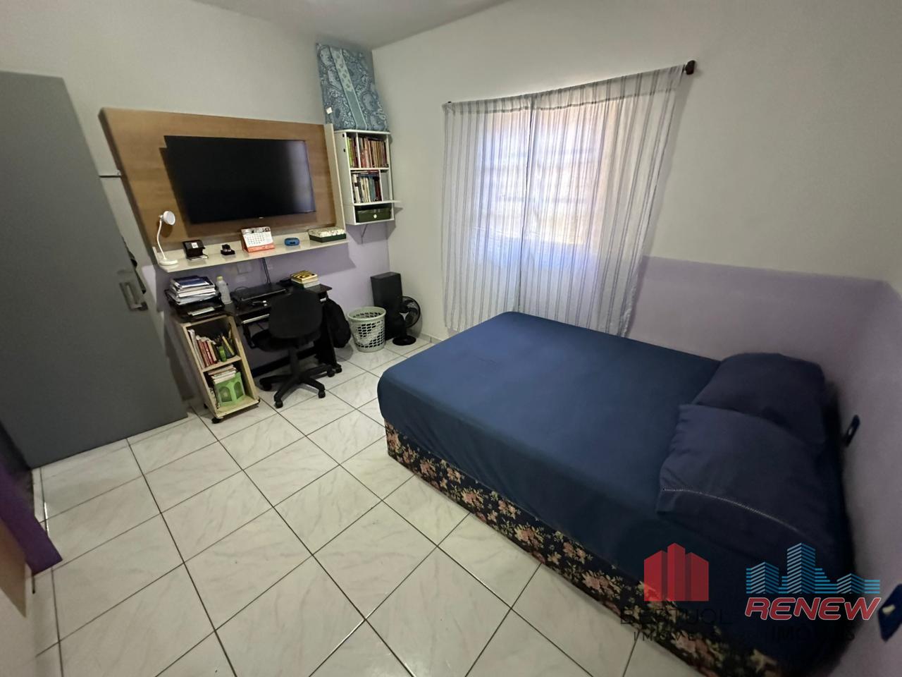 Casa à venda Capela em Vinhedo: QUARTO1