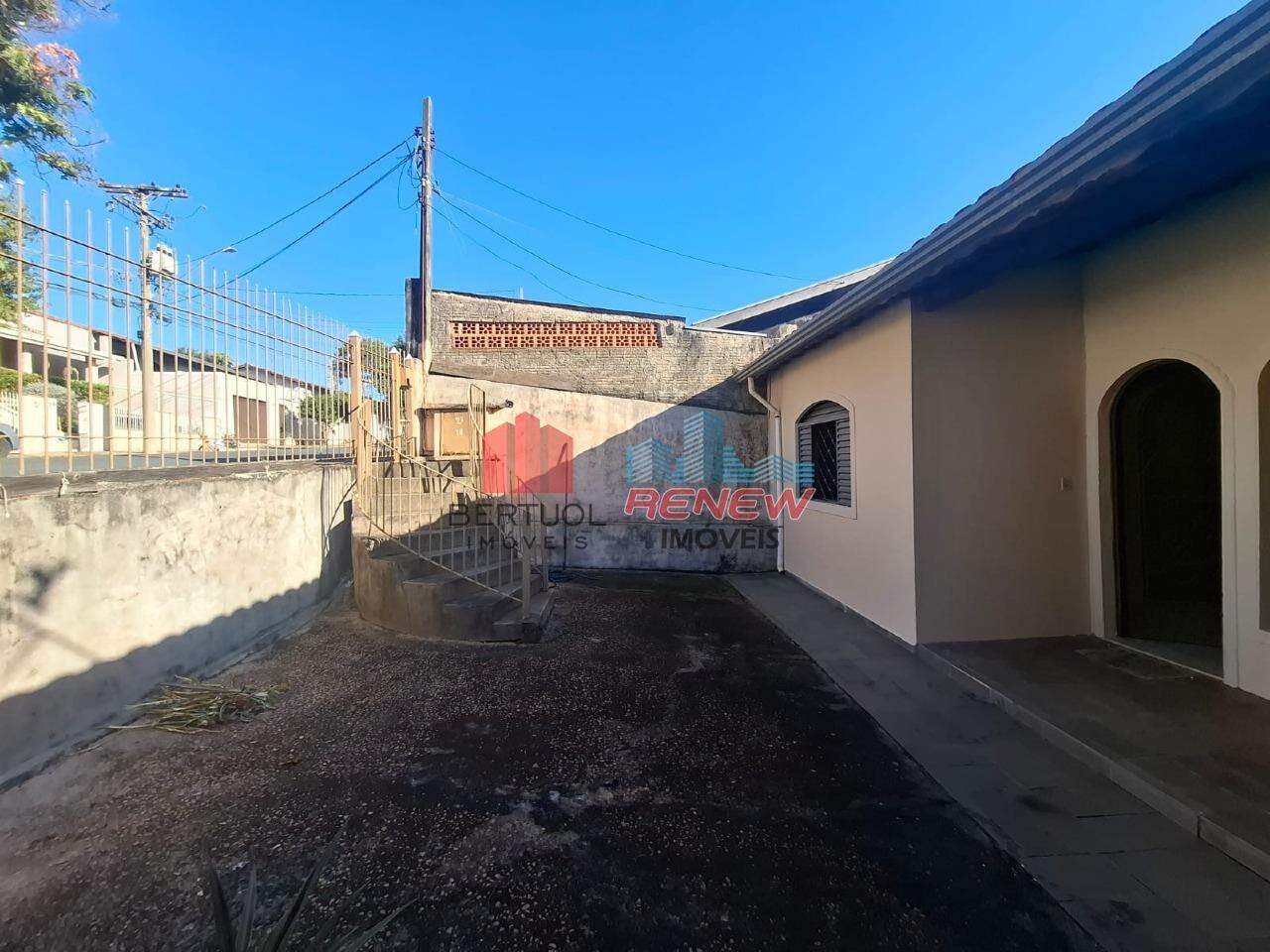 Casa à venda Parque Cecap em Valinhos: 