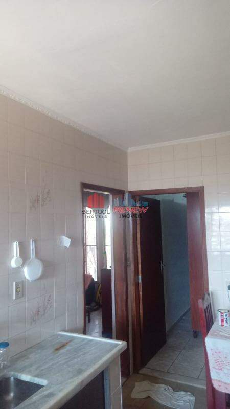 Casa à venda Parque Cecap em Valinhos: 