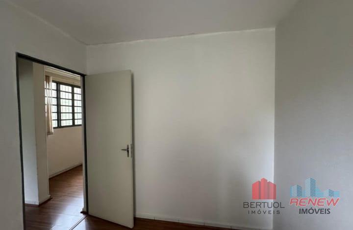 Apartamento à venda Condomínio Residencial Videiras em Jundiaí: 