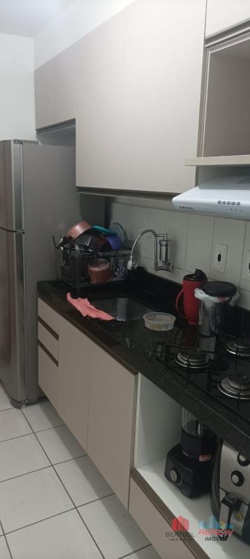 Apartamento à venda Condomínio Residencial Videiras em Jundiaí: 